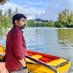 bharat kamma (@bharatkamma) Twitter profile photo bharat kamma (@bharatkamma) Twitter profile photo