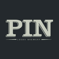 PINbarLeeds's profile picture. Changing the face of sports bars one great beer at a time. info@pinleeds.co.uk