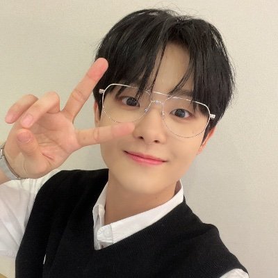 parkjihooni314 Profile Picture