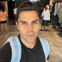Aby Zav (@soyabyzav) 's Twitter Profile