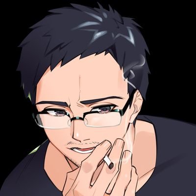 らくとさんのプロフィール画像