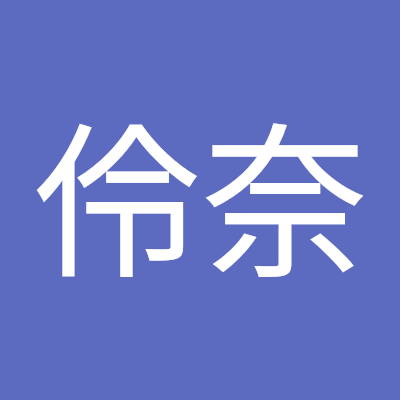 RYupcgVvyVcKSql's profile picture. 