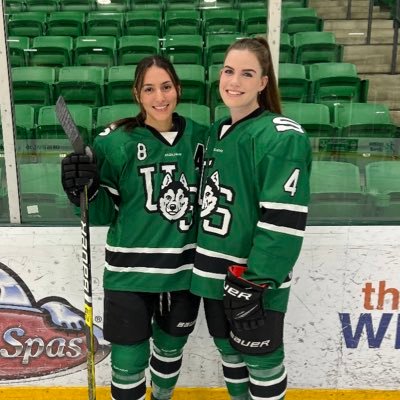 U of S WHKY 4