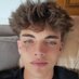 Maxi (@maxi_cronen) Twitter profile photo Maxi (@maxi_cronen) Twitter profile photo