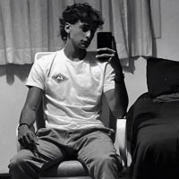gon🇸🇪 (@gonzaagentile) 's Twitter Profile