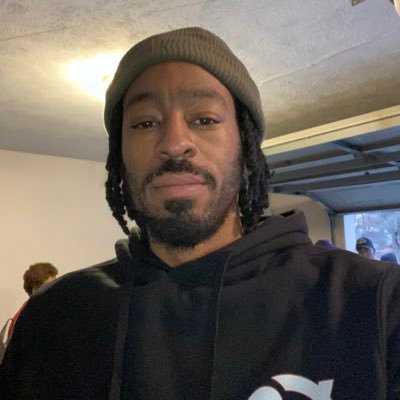 Kid_No_Cudi Profile Picture