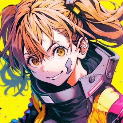 イオンさんのプロフィール画像