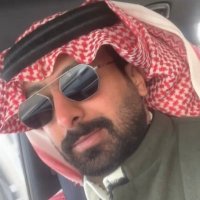 mohammed (@mahmudm77744125) Twitter profile photo