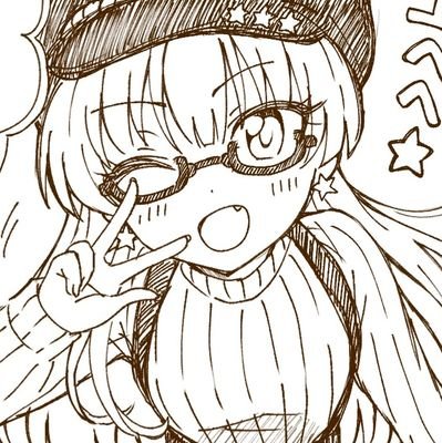あんまんさんのプロフィール画像