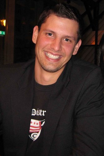 TeamAthalon's profile picture. 2 free weekly swim workouts over email.