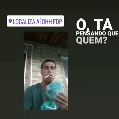 trem da zona sul ♦️♦️♦️😤
@menor_gbzin55
calçadão posto 2 uma mãe ♦️♦️♦️🤑🤑♥️ Pá me pegar só na covardia anota