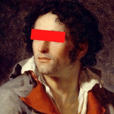 canadiapoasts's profile picture. 🟥 poaster gang