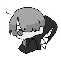 ろむまる (@xromumarux) 's Twitter Profile
