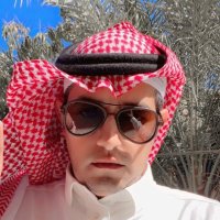 Saud (@hashroofsaud) Twitter profile photo