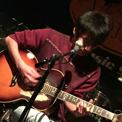 channel_sakurai's profile picture. ・現在プログラミングの勉強中
・勉強中の言語（HTML/CSS,Ruby,Ruby on Rails）
・勉強期間（2023年6月17日〜2023年12月15日）
・最終目標:エンジニア転職　転職後3年間はスキルを磨き、フリーランスになる！