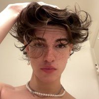 ππ¨π―ππ« ππ¨π² β‘ (@adriansanch17) 's Twitter Profile Photo ππ¨π―ππ« ππ¨π² β‘ (@adriansanch17) 's Twitter Profile Photo