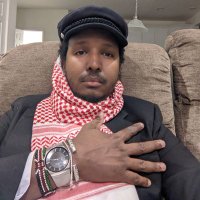 Mustafa Shareef. (@sharifmcmlxxxii) 's Twitter Profile Photo