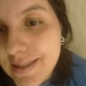 calypsobronte's profile picture. Streamer stremeadora que stremea juegos stremeables para stremearlos en stream. RyukDeathNoteTV