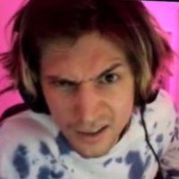 jx (@j_xfilms) 's Twitter Profile Photo