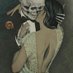 _𝔇𝔢𝔞𝔱𝔥 𝔟𝔢𝔠𝔬𝔪𝔢𝔰 ℌ𝔢𝔯_ (@charcoalepitaph) Twitter profile photo _𝔇𝔢𝔞𝔱𝔥 𝔟𝔢𝔠𝔬𝔪𝔢𝔰 ℌ𝔢𝔯_ (@charcoalepitaph) Twitter profile photo