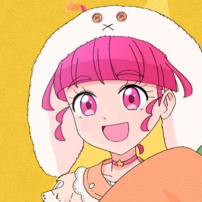 夢宙あい.さんのプロフィール画像
