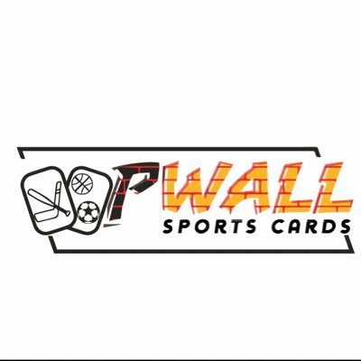 PWallSportsCards