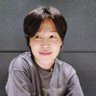 jmshoon13's profile picture. Taken by PJM 💛
@BTS_twt
#방탄소년단                                                          #JIMIN #Kookmin #PJMs