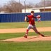 Mason Wyant (@masonwyant01) Twitter profile photo Mason Wyant (@masonwyant01) Twitter profile photo