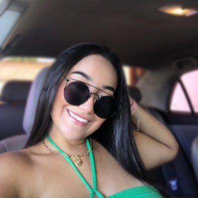 Annaa_mds's profile picture. Nada demais mesmo. Insta: Annabraz._