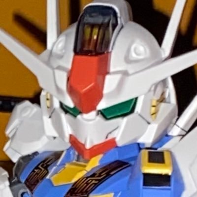 8ulgesucker's profile picture. 22 - she 🏳️‍⚧️ 🔞🔞🔞 MDNI - system - vrisrezi is t4t