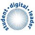 SDigiLeaders (@SDigiLeaders) Twitter profile photo