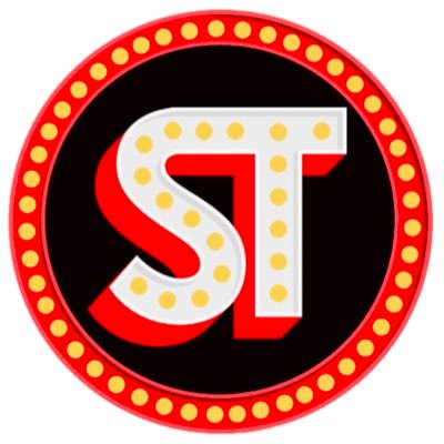 @showtim3digital