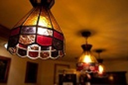 signallight's profile picture. ワーチェ列伝大賞用