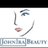 JohnIraBeauty's profile image