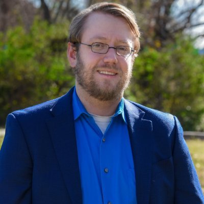 NickGausling's profile picture. 💰 Senior Operating Leader, Middle Market Retail & Consumer 💰

🌐 Learn more @ https://t.co/wDYYNtlF5G