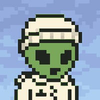 Galactic Alien Social Club (@galacticaliensc) 's Twitter Profile Photo Galactic Alien Social Club (@galacticaliensc) 's Twitter Profile Photo