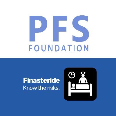 PFSFoundation Profile Picture