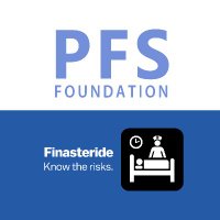 PFS Foundation(@PFSFoundation) 's Twitter Profile Photo