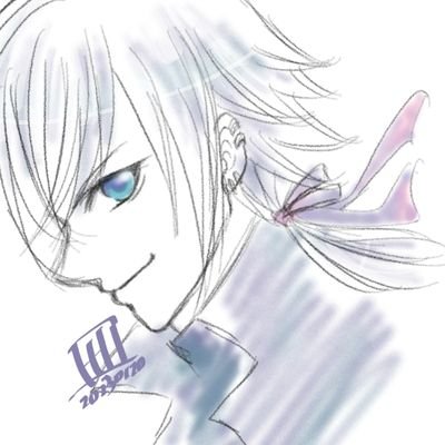 葉山さんのプロフィール画像