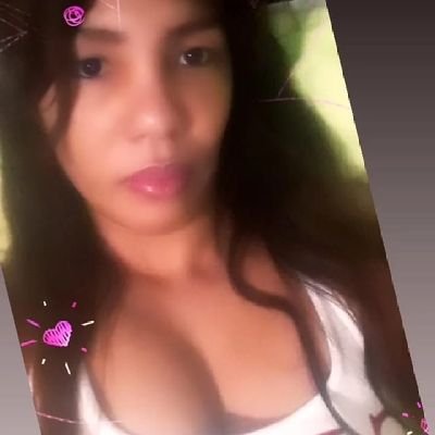 silyska's profile picture. 