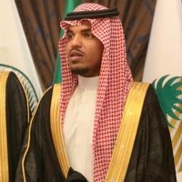 Ali (@abalkhailali1) 's Twitter Profile