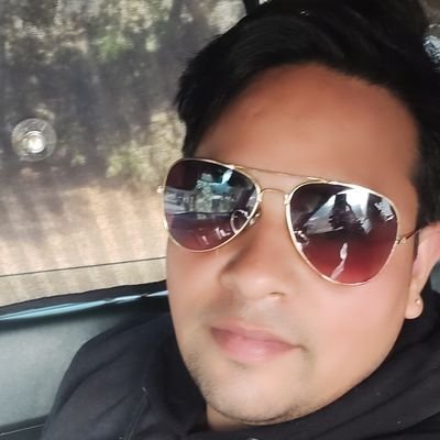 ProprtyA3's profile picture. 