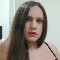 Nicole Cdzinha (@nicole_cdzinha) 's Twitter Profile Photo Nicole Cdzinha (@nicole_cdzinha) 's Twitter Profile Photo