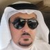 salem abdullah (@salemab11032626) Twitter profile photo salem abdullah (@salemab11032626) Twitter profile photo