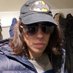dying2belikeyou (@dying2belikeyou) Twitter profile photo dying2belikeyou (@dying2belikeyou) Twitter profile photo