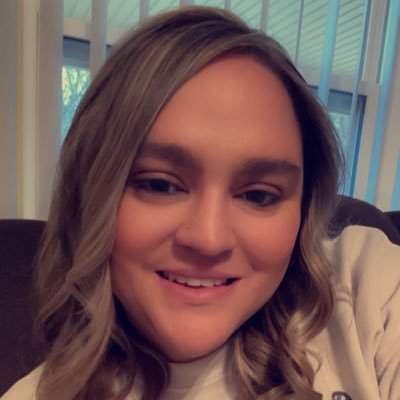 Mother/ Teacher Aide/ HCSD/ Teacher Education Degree/ Cheer Mom/ T-Ball Mom/ Soccer Mom