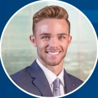 Trevor J. Paul (@trevorjayy1) 's Twitter Profile