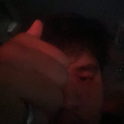 leegooboi's profile picture. Banyak nanya