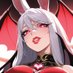Succubus Shiver Bun (Hiatus) 18+ MDNI🛑$20 Initial (@shiver_bun) Twitter profile photo Succubus Shiver Bun (Hiatus) 18+ MDNI🛑$20 Initial (@shiver_bun) Twitter profile photo