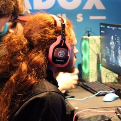 competitive cod player😘 || upcoming Challengers player || duo @Ceejgg || Flex Player|| @OpTicTexas||